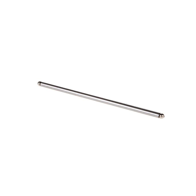 MEL-MPR-339, Melling Pushrods MPR-339 in UAE, Dubai. Condition - new. Price 10 AED. Photo, seller contacts | AUTO.AE