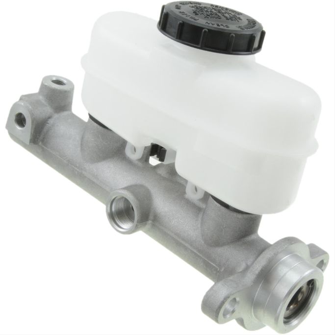 DHB-M390400, Dorman Brake Master Cylinders M390400 in UAE, Dubai. Condition - new. Price 420 AED. Photo, seller contacts | AUTO.AE