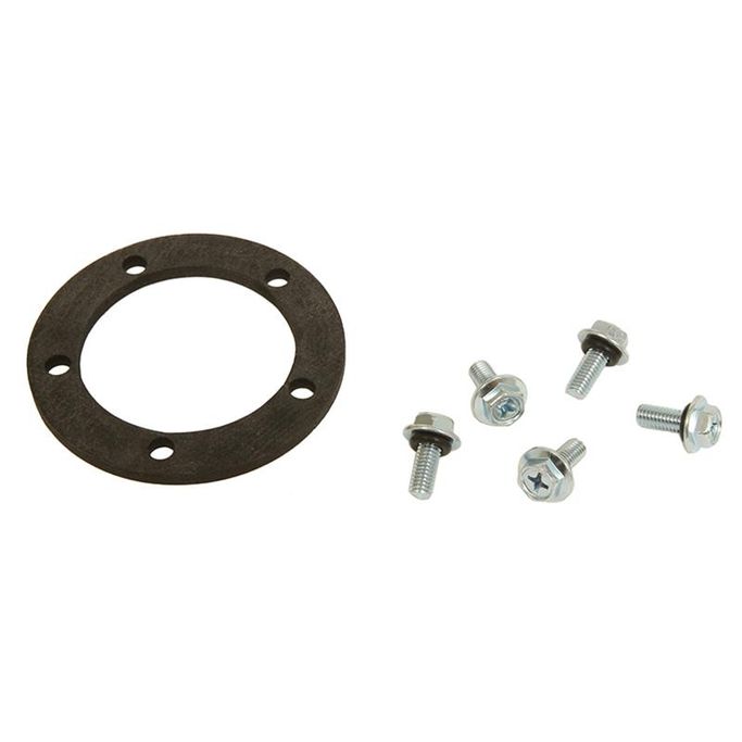 TNK-SG-N-KIT, Tanks Inc. Fuel Sender Gaskets SG-N-KIT в ОАЭ, Дубай. Состояние - новое. Цена 50 AED. Фото, контакты продавца | AUTO.AE