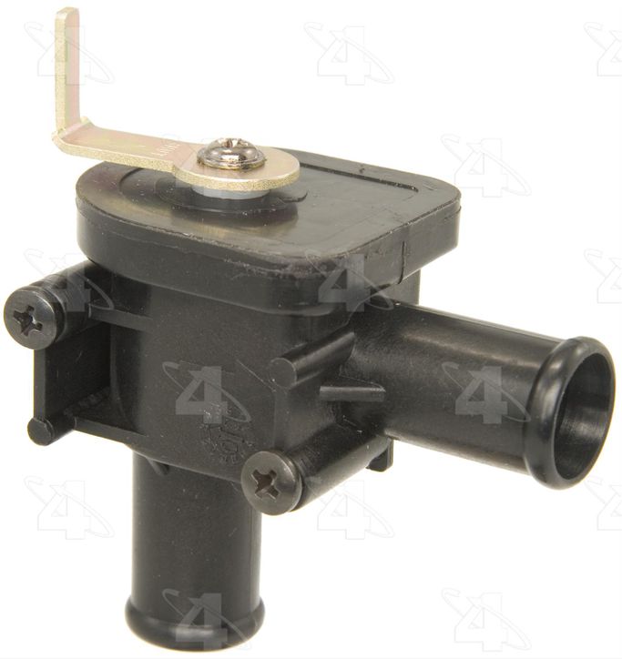 FSS-74004, Four Seasons Heater Valves for 1994-1999 CELICA - 74004 в ОАЭ, Дубай. Состояние - новое. Цена 200 AED. Фото, контакты продавца | AUTO.AE