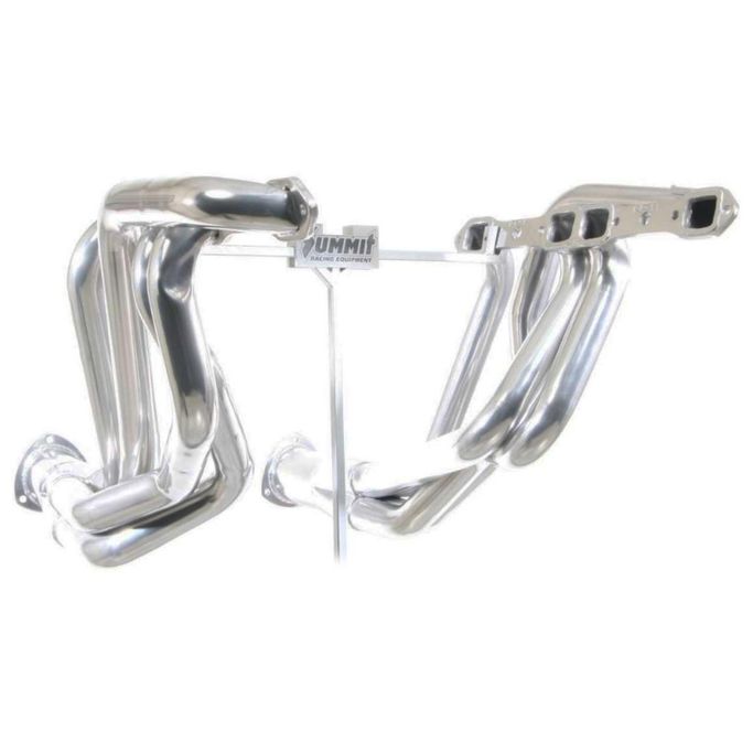 DOU-D452, Doug's Headers D452 в ОАЭ, Дубай. Состояние - новое. Цена 4 820 AED. Фото, контакты продавца | AUTO.AE