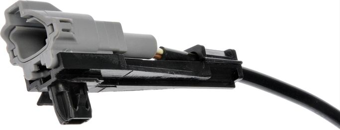 RNB-695-881, Dorman ABS Speed Sensors for 1996-2002 4RUNNER - 695-881 в ОАЭ, Дубай. Состояние - новое. Цена 610 AED. Фото, контакты продавца | AUTO.AE