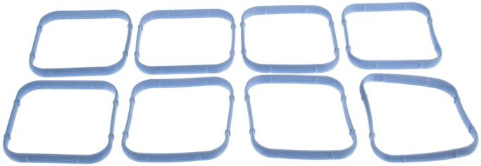 MAH-MS19825, Mahle Original Intake Manifold Gaskets MS19825 in UAE, Dubai. Condition - new. Price 80 AED. Photo, seller contacts | AUTO.AE