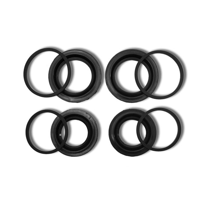 CCRK2-388, GIRODISC CCRK2-388 Rear Caliper Rebuild Kit (Per Caliper) for LOTUS Elmira في الإمارات العربية المتحدة, دبي. Condition - new. Price ⁦250 AED⁩. Photo, seller contacts | AUTO.AE