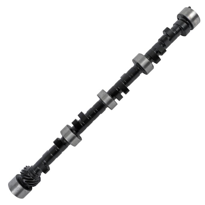 CCA-12-655-5, COMP Cams Oval Track Camshafts 12-655-5 في الإمارات العربية المتحدة, دبي. Condition - new. Price 1,560 AED. Photo, seller contacts | AUTO.AE