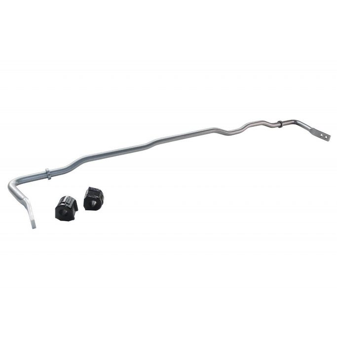 BSR56Z, WHITELINE BSR56Z Sway bar 20 mm (2 Point Adjustable) for SUBARU XV GT 2017-2023 in UAE, Dubai. Condition - new. Price ⁦1,390 AED⁩. Photo, seller contacts | AUTO.AE