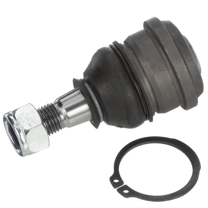 DFP-TC1858, Delphi Ball Joints for 1995-1998 200SX, 1991-1993 NX, 1991-1999 SENTRA - TC1858 في الإمارات العربية المتحدة, دبي. Condition - new. Price ⁦130 AED⁩. Photo, seller contacts | AUTO.AE