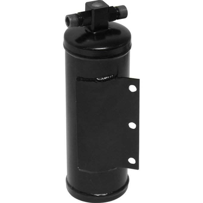 UAC-RD11099C, Universal Air Conditioner Air Conditioning Accumulators RD 11099C في الإمارات العربية المتحدة, دبي. Condition - new. Price 110 AED. Photo, seller contacts | AUTO.AE