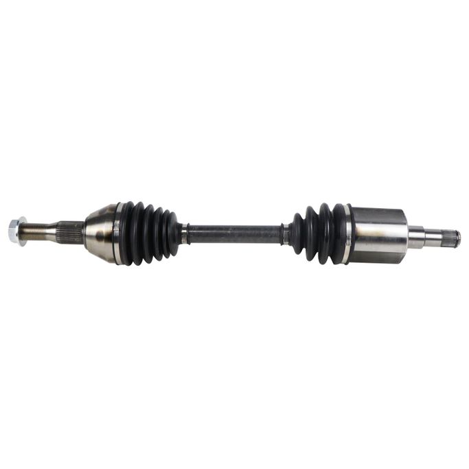 GNA-NCV10150, GSP New CV Axle Assemblies NCV10150 в ОАЭ, Дубай. Состояние - новое. Цена 380 AED. Фото, контакты продавца | AUTO.AE
