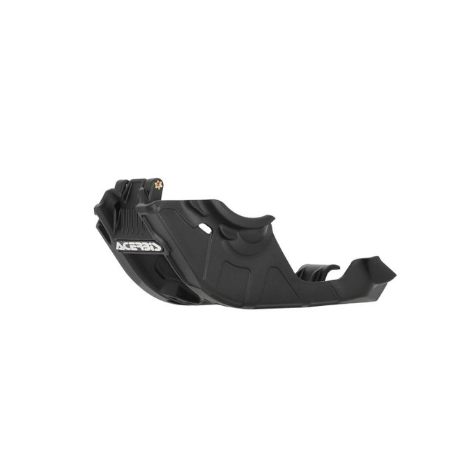 ACB-2983210001, Acerbis Skid Plates 2983210001 в ОАЭ, Дубай. Состояние - новое. Цена ⁦380 AED⁩. Фото, контакты продавца | AUTO.AE