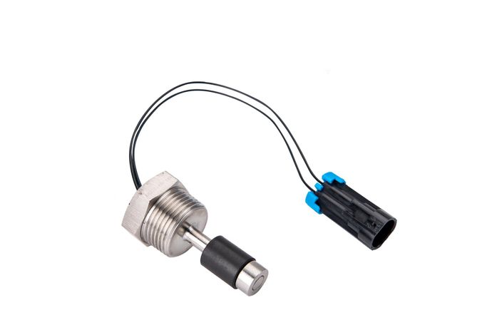 FLE-S0435, Fleece Performance Universal Coolant Level Float Switches FPE-FS-UNIV-2M-SS في الإمارات العربية المتحدة, دبي. Condition - new. Price 200 AED. Photo, seller contacts | AUTO.AE