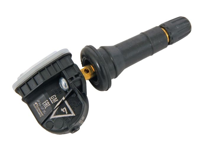 ADO-13540602, ACDelco GM Genuine Parts TPMS Sensors 13540602 в ОАЭ, Дубай. Состояние - новое. Цена ⁦170 AED⁩. Фото, контакты продавца | AUTO.AE