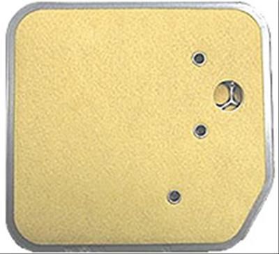 ATI-723540, ATI Automatic Transmission Filters ATI723540 in UAE, Dubai. Condition - new. Price 40 AED. Photo, seller contacts | AUTO.AE