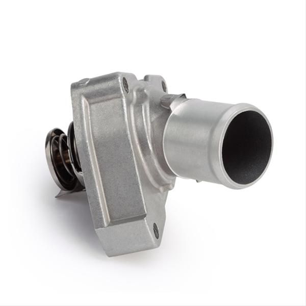 MIO-MMTS-350Z-07, Mishimoto Low-Temperature Thermostats and Housings MMTS-350Z-07 в ОАЭ, Дубай. Состояние - новое. Цена 440 AED. Фото, контакты продавца | AUTO.AE