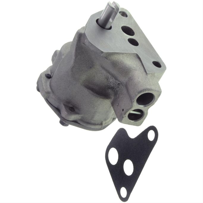 MEL-M81, Melling Oil Pumps M-81 in UAE, Dubai. Condition - new. Price 450 AED. Photo, seller contacts | AUTO.AE