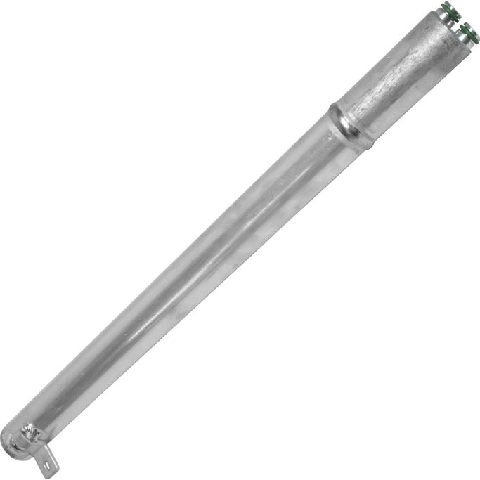 UAC-RD11172C, Universal Air Conditioner Air Conditioning Accumulators for 2010-2016 SRX - RD 11172C in UAE, Dubai. Condition - new. Price 100 AED. Photo, seller contacts | AUTO.AE