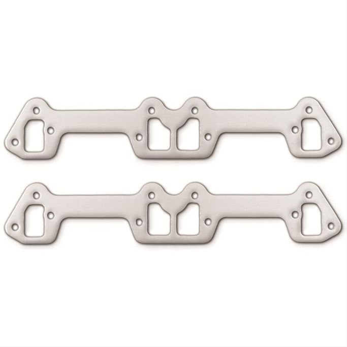RFL-6009, Remflex Exhaust Header Gasket Sets 6009 in UAE, Dubai. Condition - new. Price 210 AED. Photo, seller contacts | AUTO.AE