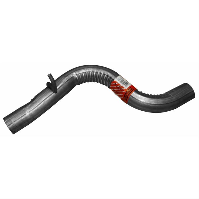 WLK-52274, Walker Exhaust Intermediate Pipes for 2002-2005 EXPLORER, MOUNTAINEER - 52274 في الإمارات العربية المتحدة, دبي. Condition - new. Price 190 AED. Photo, seller contacts | AUTO.AE
