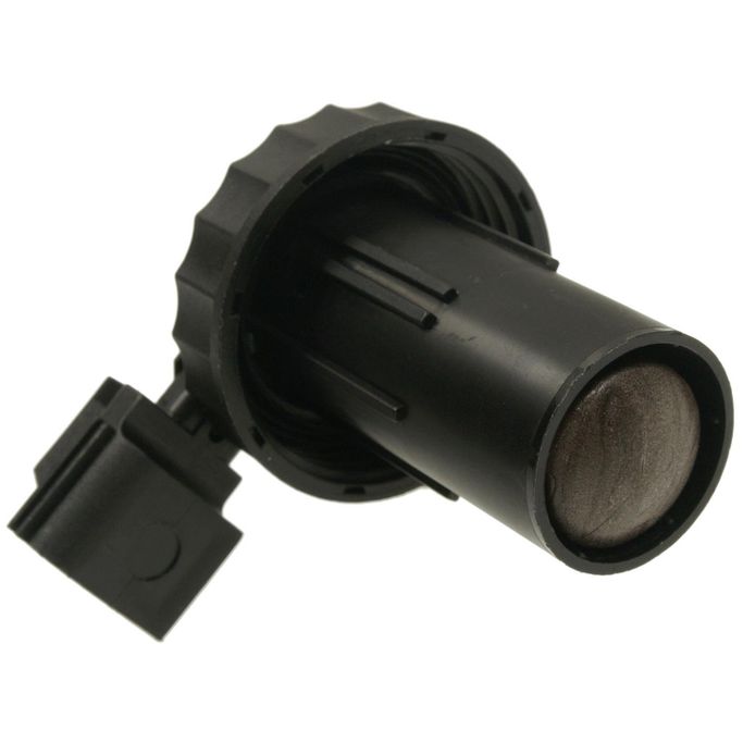 SMP-FLS-132, Standard Motor Brake Fluid Level Sensors for 2000-2011 FOCUS - FLS-132 في الإمارات العربية المتحدة, دبي. Condition - new. Price 190 AED. Photo, seller contacts | AUTO.AE