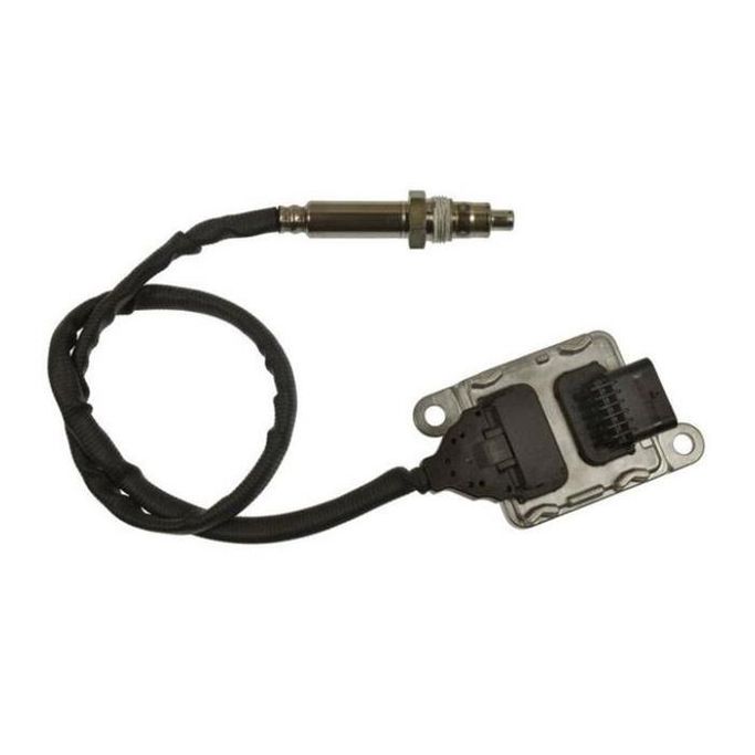ADO-12718742, ACDelco GM Genuine Parts Nitrogen Oxide Sensors 12718742 في الإمارات العربية المتحدة, دبي. Condition - new. Price ⁦1,960 AED⁩. Photo, seller contacts | AUTO.AE