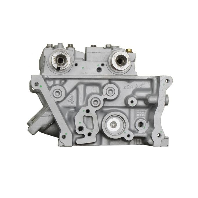 VRE-2FYHL, VEGE Remanufactured Cylinder Heads for 1999-2002 CONTINENTAL - 2FYHL in UAE, Dubai. Condition - new. Price ⁦3,070 AED⁩. Photo, seller contacts | AUTO.AE