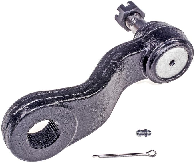 RNB-PA6142, Dorman Steering Pitman Arms PA6142 في الإمارات العربية المتحدة, دبي. Condition - new. Price 160 AED. Photo, seller contacts | AUTO.AE