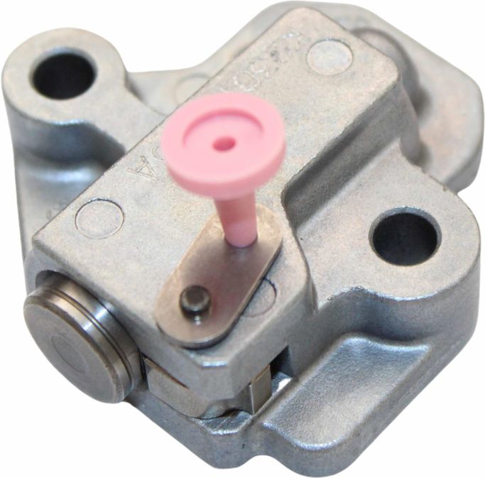 CLO-9-6091, Cloyes Replacement Timing Chain Tensioners 9-6091 في الإمارات العربية المتحدة, دبي. Condition - new. Price 660 AED. Photo, seller contacts | AUTO.AE