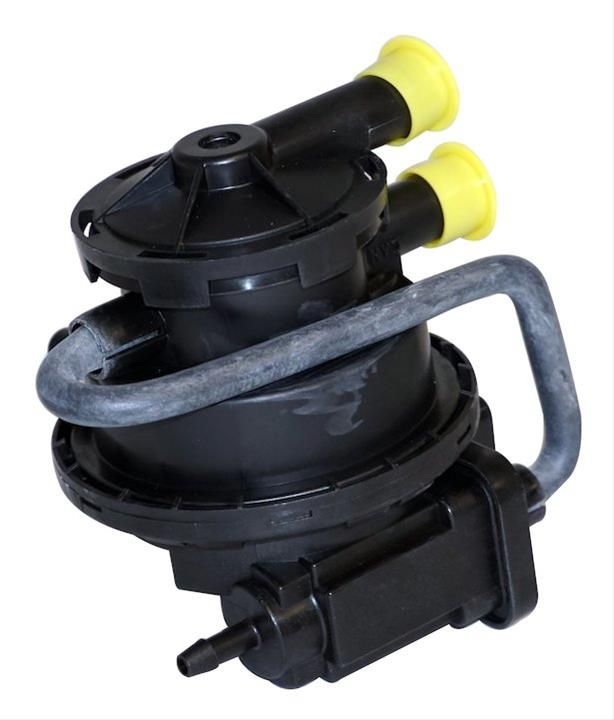 CWA-4891414AD, Crown Automotive - Fuel Vapor Leak Detection Pumps for 2002-2004 GRAND CHEROKEE, 2003-2004 WRANGLER - 4891414AD in UAE, Dubai. Condition - new. Price ⁦340 AED⁩. Photo, seller contacts | AUTO.AE