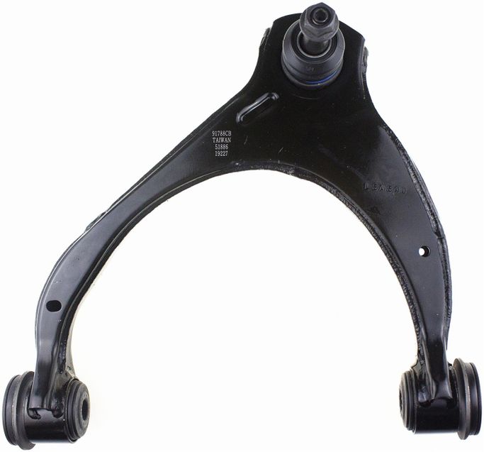 RNB-527-061, Dorman Control Arms 527-061 in UAE, Dubai. Condition - new. Price 280 AED. Photo, seller contacts | AUTO.AE