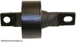 BCK-101-5307, Beck/Arnley Control Arm Bushings for 1997-2001 CR-V - 101-5307 в ОАЭ, Дубай. Состояние - новое. Цена 150 AED. Фото, контакты продавца | AUTO.AE