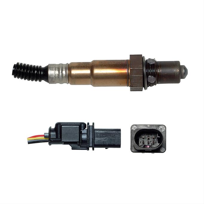 DNP-234-5065, Denso Air/Fuel Ratio Sensors 234-5065 في الإمارات العربية المتحدة, دبي. Condition - new. Price ⁦610 AED⁩. Photo, seller contacts | AUTO.AE