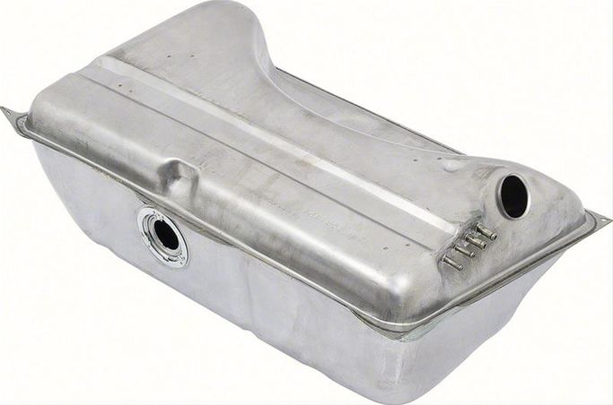 OER-FT6004B, OER Authorized Gas Tanks for 1970-1971 DART, DUSTER, VALIANT - FT6004B in UAE, Dubai. Condition - new. Price ⁦1,190 AED⁩. Photo, seller contacts | AUTO.AE