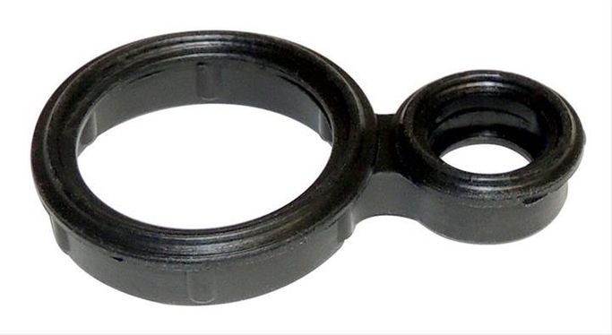CWA-5047439AB, Crown Automotive Spark Plug Tube Seals 5047439AB في الإمارات العربية المتحدة, دبي. Condition - new. Price ⁦40 AED⁩. Photo, seller contacts | AUTO.AE