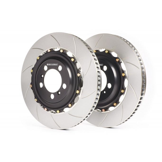A1-221, GIRODISC A1-221 Front Brake Rotor Kit for FERRARI F40 1987-1992 в ОАЭ, Дубай. Состояние - новое. Цена 7 580 AED. Фото, контакты продавца | AUTO.AE