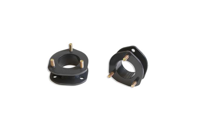 MXT-832125, MaxTrac Suspension Leveling Kits for 2019-2025 1500, 2019-2024 1500 CLASSIC, 2006-2008 RAM 1500 - 832125 في الإمارات العربية المتحدة, دبي. Condition - new. Price ⁦530 AED⁩. Photo, seller contacts | AUTO.AE