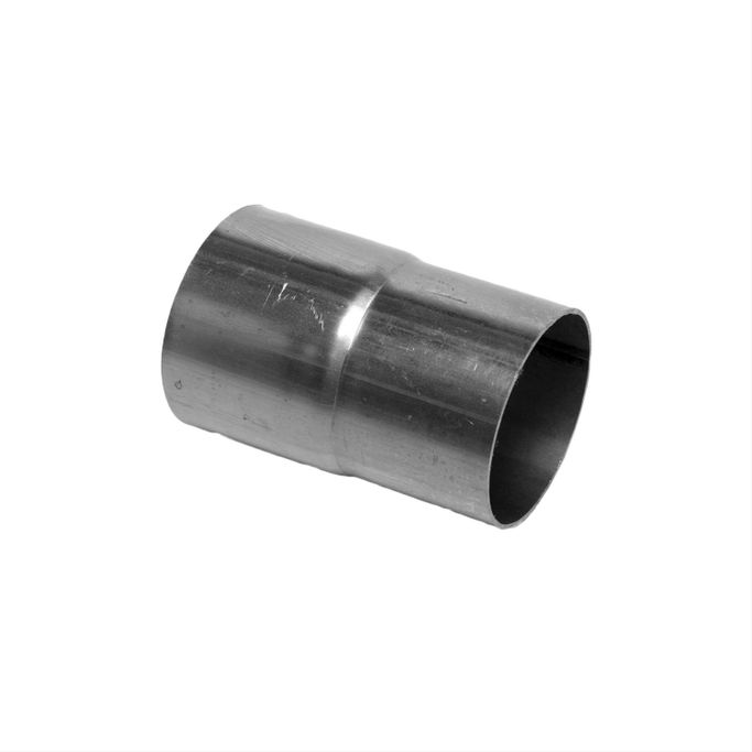 WLK-41811, Walker Exhaust Pipe Connectors 3 Inch Steel Exhaust Pipe 41811 in UAE, Dubai. Condition - new. Price ⁦40 AED⁩. Photo, seller contacts | AUTO.AE