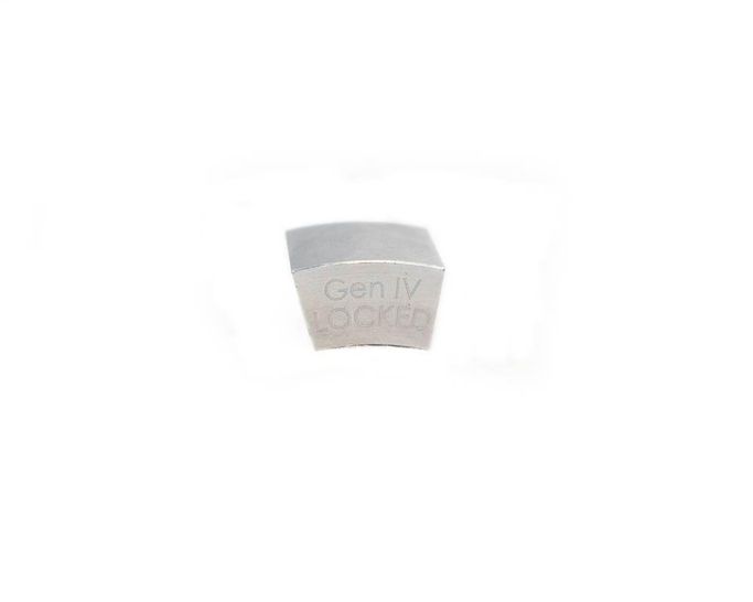 BTC-VVTGENVPLO, BTR VVT Phaser Lockouts BTR-VVT-GEN-VP-LO في الإمارات العربية المتحدة, دبي. Condition - new. Price 100 AED. Photo, seller contacts | AUTO.AE