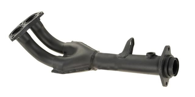 APH-HD15051, AP Exhaust ANSA Intermediate Pipes for 1999-2000 CIVIC - HD15051 in UAE, Dubai. Condition - new. Price 570 AED. Photo, seller contacts | AUTO.AE