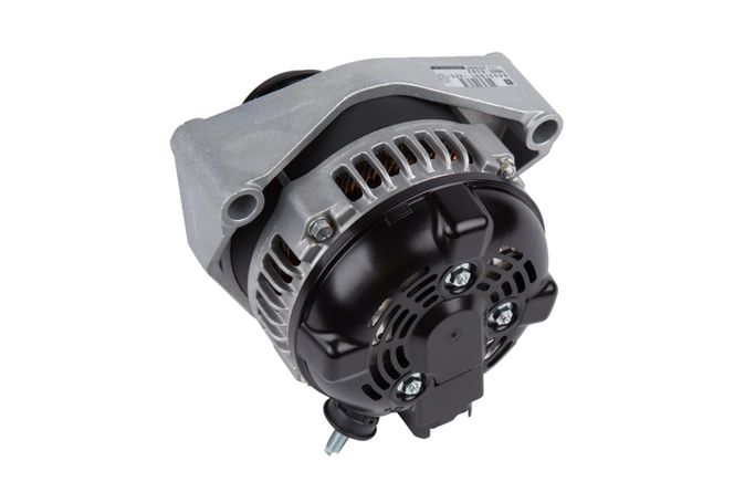 ADO-84331091, ACDelco Alternators for 2014-2019 CORVETTE - 84331091 في الإمارات العربية المتحدة, دبي. Condition - new. Price 1,530 AED. Photo, seller contacts | AUTO.AE