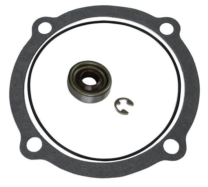 MOR-63606, Moroso Electric Water Pump Rebuild Kits 63606 في الإمارات العربية المتحدة, دبي. Condition - new. Price 90 AED. Photo, seller contacts | AUTO.AE