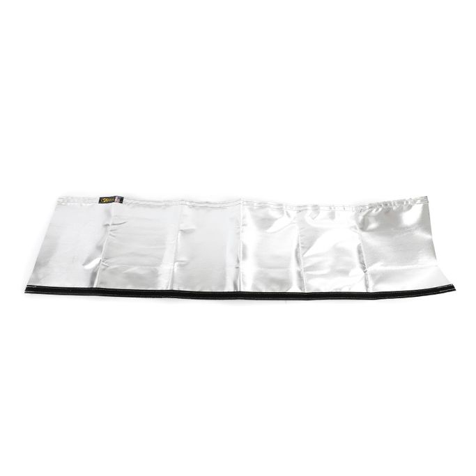 HSP-274212, Heatshield Products Thermaflect Sleeves 274212 в ОАЭ, Дубай. Состояние - новое. Цена 250 AED. Фото, контакты продавца | AUTO.AE