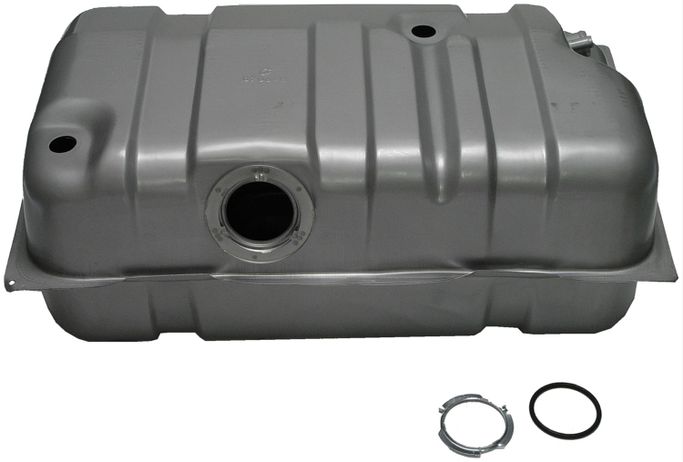 RNB-576-656, Dorman Fuel Tanks for 1986-1996 CHEROKEE, 1987-1990 WAGONEER - 576-656 в ОАЭ, Дубай. Состояние - новое. Цена ⁦910 AED⁩. Фото, контакты продавца | AUTO.AE