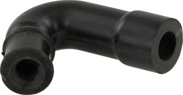 RIN-ABV0289, Rein Automotive PCV Hoses and Tubes ABV0289 в ОАЭ, Дубай. Состояние - новое. Цена 90 AED. Фото, контакты продавца | AUTO.AE