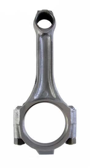 EGN-ECR306, Enginetech Reconditioned Connecting Rods ECR306 in UAE, Dubai. Condition - new. Price 170 AED. Photo, seller contacts | AUTO.AE