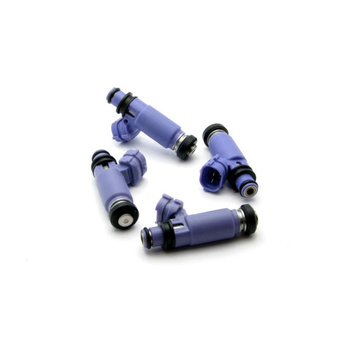 DWK-21S0105654, DeatschWerks Fuel Injectors for 2002-2011 IMPREZA - 21S-01-0565-4 in UAE, Dubai. Condition - new. Price ⁦1,540 AED⁩. Photo, seller contacts | AUTO.AE