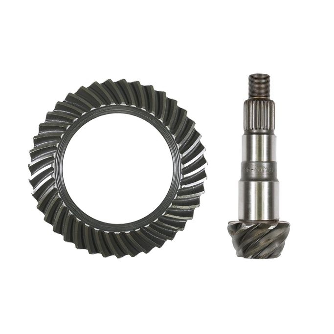 CUR-RP30J-513, Currie Ring and Pinion Sets RP30J-513 Dana 30 5.13 Gears в ОАЭ, Дубай. Состояние - новое. Цена ⁦1 200 AED⁩. Фото, контакты продавца | AUTO.AE