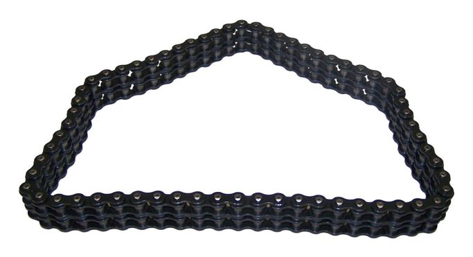 CWA-J8126682, Crown Automotive Timing Chains J8126682 in UAE, Dubai. Condition - new. Price 240 AED. Photo, seller contacts | AUTO.AE