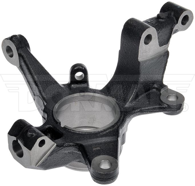 RNB-698-193, Dorman Steering Knuckles for 2007-2012 CX-7, 2007-2015 CX-9 - 698-193 in UAE, Dubai. Condition - new. Price 1,090 AED. Photo, seller contacts | AUTO.AE