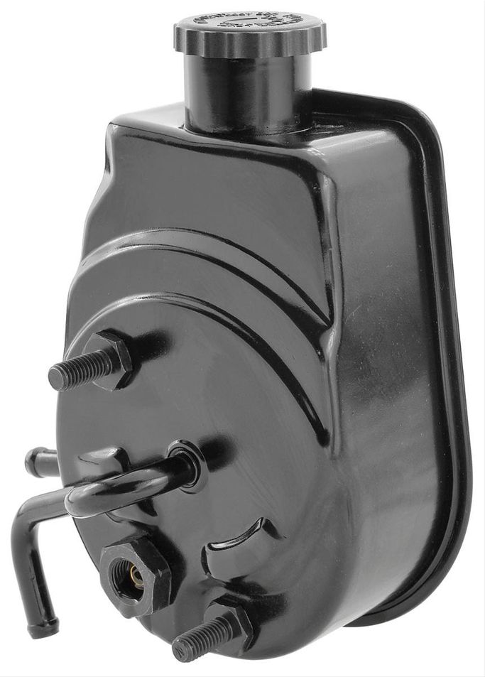 OPG-PSP0019, RESTOPARTS® Supplied Power Steering Pumps for 1984 MONTE CARLO - PSP0019 в ОАЭ, Дубай. Состояние - новое. Цена ⁦1 210 AED⁩. Фото, контакты продавца | AUTO.AE