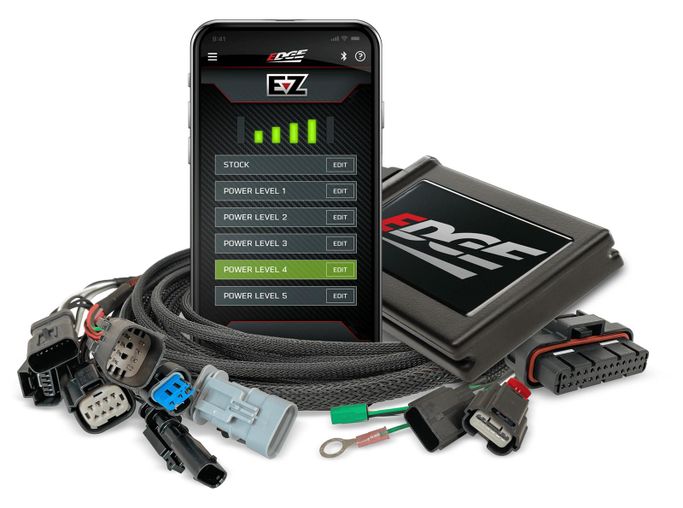 EGE-20202, Edge EZ Plug-In Modules 20202 في الإمارات العربية المتحدة, دبي. Condition - new. Price 2,870 AED. Photo, seller contacts | AUTO.AE